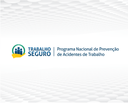 Trabalho Seguro.png Trabalho Seguro.png