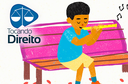 Trabalho infantil - musica.png Trabalho infantil - musica.png