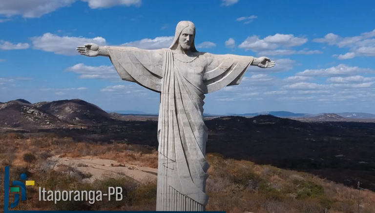 VT Itaporanga.PNG