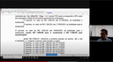 Audiência telepresencial.PNG