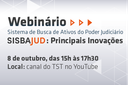 Webinário Sisbajud_Miniatura 600 x 400.png Webinário Sisbajud_Miniatura 600 x 400.png