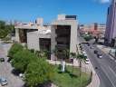 DJI_0187.JPG DJI_0187.JPG