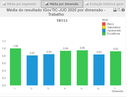 grafico.png grafico.png