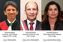 Eleição-Nova-Gestão-Coleprecor-maior.png Eleição-Nova-Gestão-Coleprecor-maior.png
