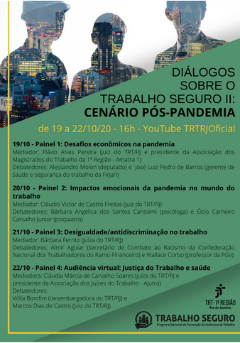 Seminário on line.png