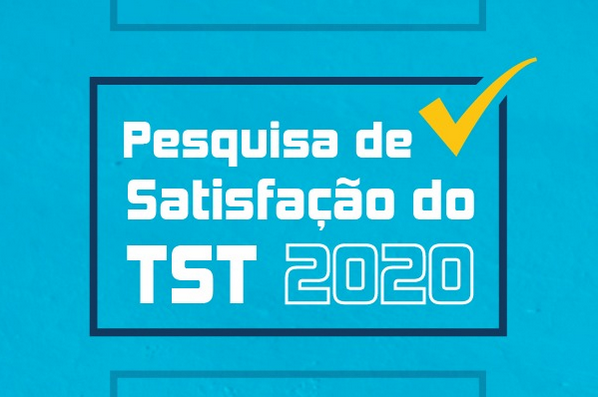 CSJT - pesquisa de satisfação.png