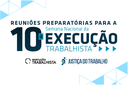 Semana Nacional Exe Trabalhista.png Semana Nacional Exe Trabalhista.png