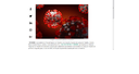 Covid csjt.png Covid csjt.png