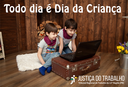 1 Todo dia é Dia da Criança.png 1 Todo dia é Dia da Criança.png