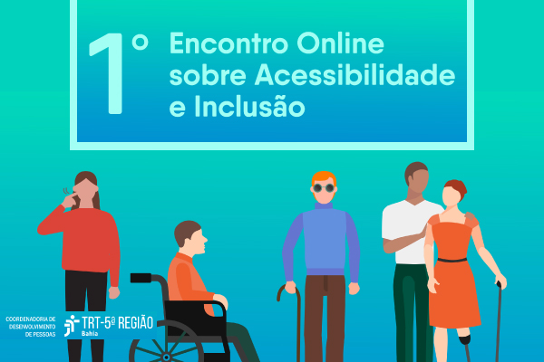 2020_10_19----1-encontro-online-sobre-acessibilidade-e-inclusão.jpg