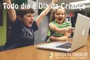 5 TRT é destaque em reunião do Comitê de Combate ao Trabalho Infantil.png 5 TRT é destaque em reunião do Comitê de Combate ao Trabalho Infantil.png