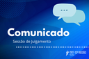 b45e298b-654e-4277-a595-226583bd0e4b.png b45e298b-654e-4277-a595-226583bd0e4b.png