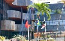 Fachada do TRT.jpg Fachada do TRT.jpg