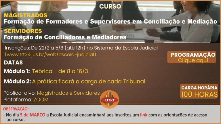 EJUD24.jpg
