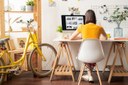 home-office-milldesk-capa.jpg home-office-milldesk-capa.jpg