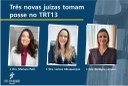 Posse juízas.jpeg Posse juízas.jpeg