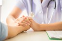female-psychologist-consulting-patient-desk-hospital.jpg female-psychologist-consulting-patient-desk-hospital.jpg