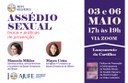 thumb-555x360_Ajufe_Mulheres_Evento_AA-0f7bc2be9052dbf5c86b1479676c3cd2.jpg thumb-555x360_Ajufe_Mulheres_Evento_AA-0f7bc2be9052dbf5c86b1479676c3cd2.jpg