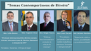 Arte cartaz.png Arte cartaz.png
