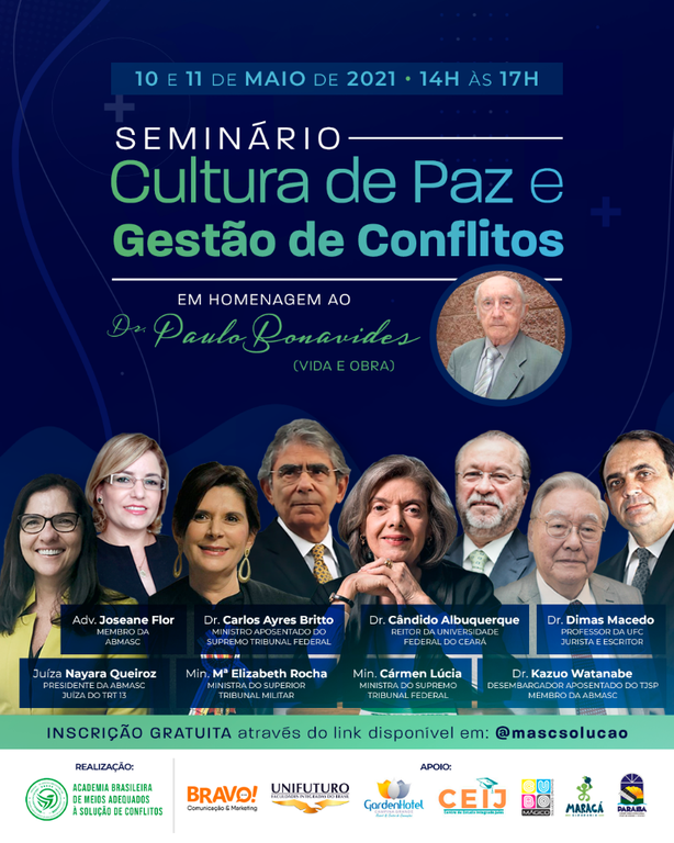 Sem-Cultura-de-Paz-e-Gestão-de-Conflitos-01-novo2.png