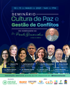 Sem-Cultura-de-Paz-e-Gestão-de-Conflitos-01-novo2.png Sem-Cultura-de-Paz-e-Gestão-de-Conflitos-01-novo2.png