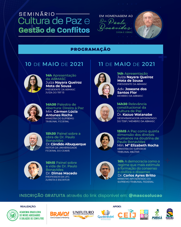 Sem-Cultura-de-Paz-e-Gestão-de-Conflitos-02.png