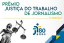 Prêmio de Jornalismo.jpeg Prêmio de Jornalismo.jpeg