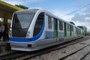 Ação coletiva foi movida pelo Sindicato dos Trabalhadores em Empresas Ferroviárias no Estado