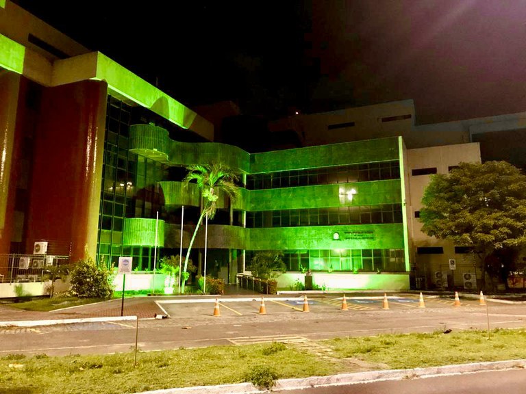 Verde.jpeg