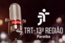 Podcast.jpeg Podcast.jpeg