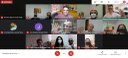 Reunião Setic 2.jpeg Reunião Setic 2.jpeg