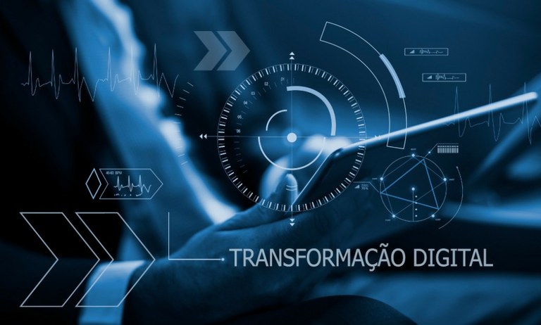 Transformação Digital.jpeg