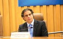 ministro Mello Filho.jpeg ministro Mello Filho.jpeg