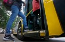 ônibus.jpeg ônibus.jpeg