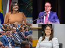 Dia da Juíza e do Juiz do Trabalho.png Dia da Juíza e do Juiz do Trabalho.png