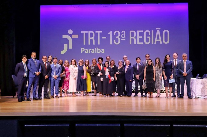 Juízes do TRT da Paraíba.jpg