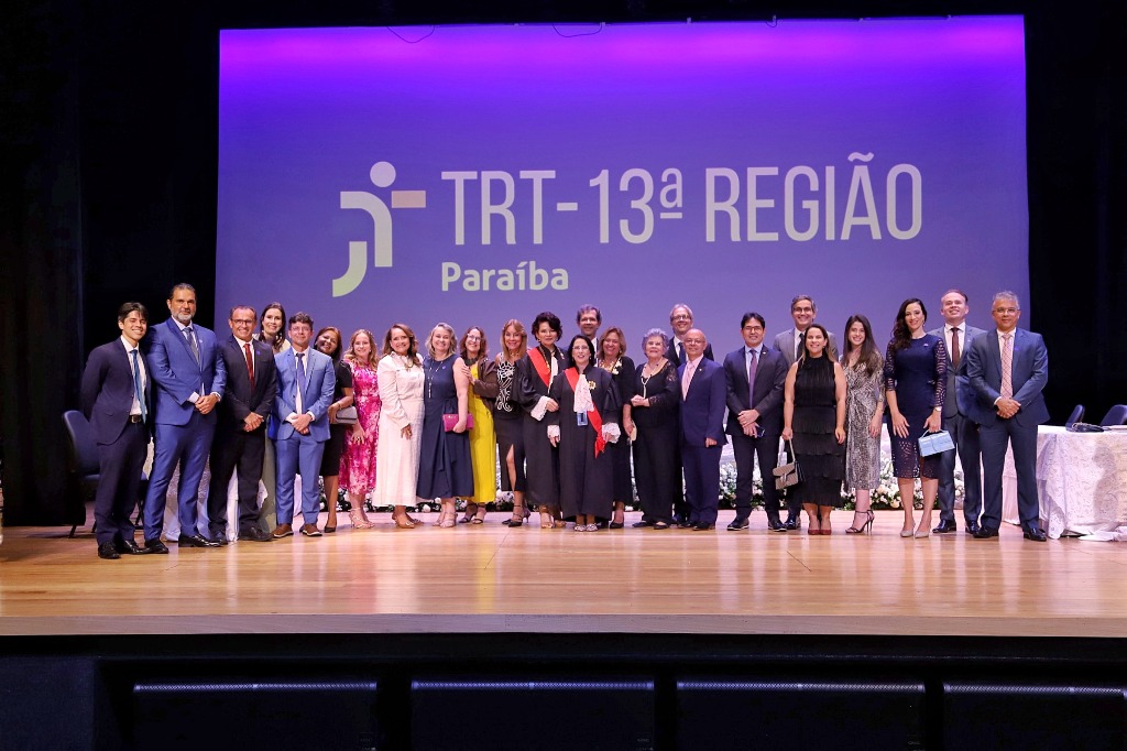 Juízes do TRT da Paraíba.jpg
