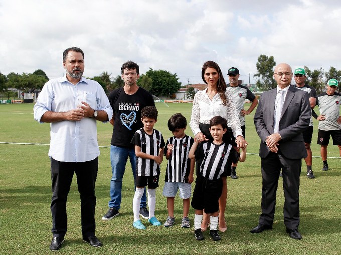 Visita Botafogo 2.jpg