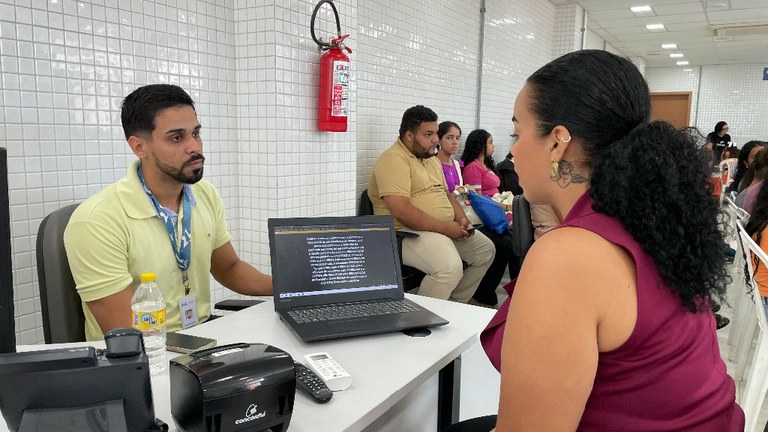 Feirão da Aprendizagem (1).JPG Feirão da Aprendizagem (1).JPG