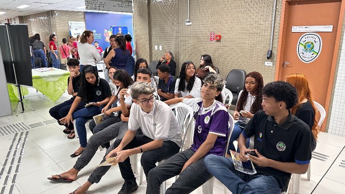 Feirão da Aprendizagem (3).JPG Feirão da Aprendizagem (3).JPG