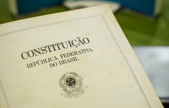 consttuicao.jpg