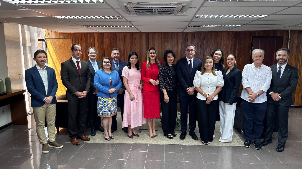 Evento Mulheres Invisibilizadas-4.JPG