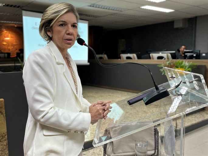 Evento Mulheres Invisibilizadas-9.JPG