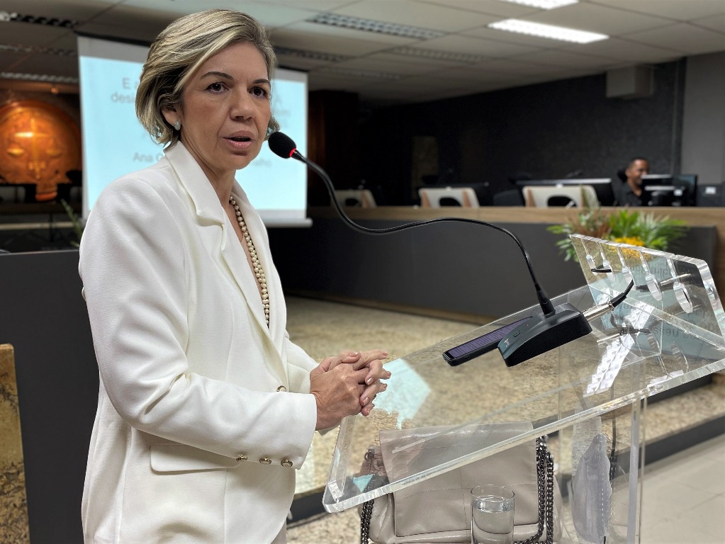Evento Mulheres Invisibilizadas-9.JPG