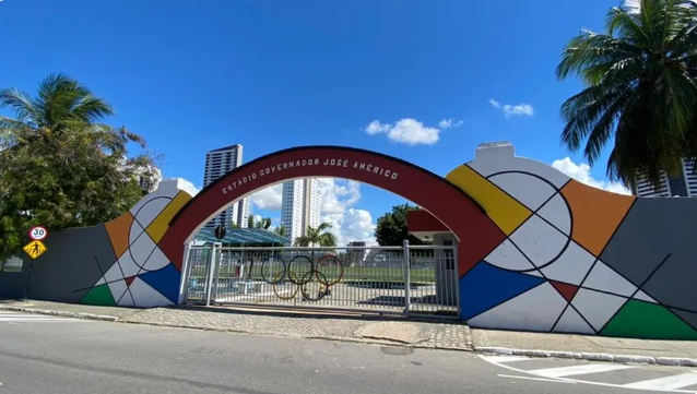 Vila Olímpica PB.png