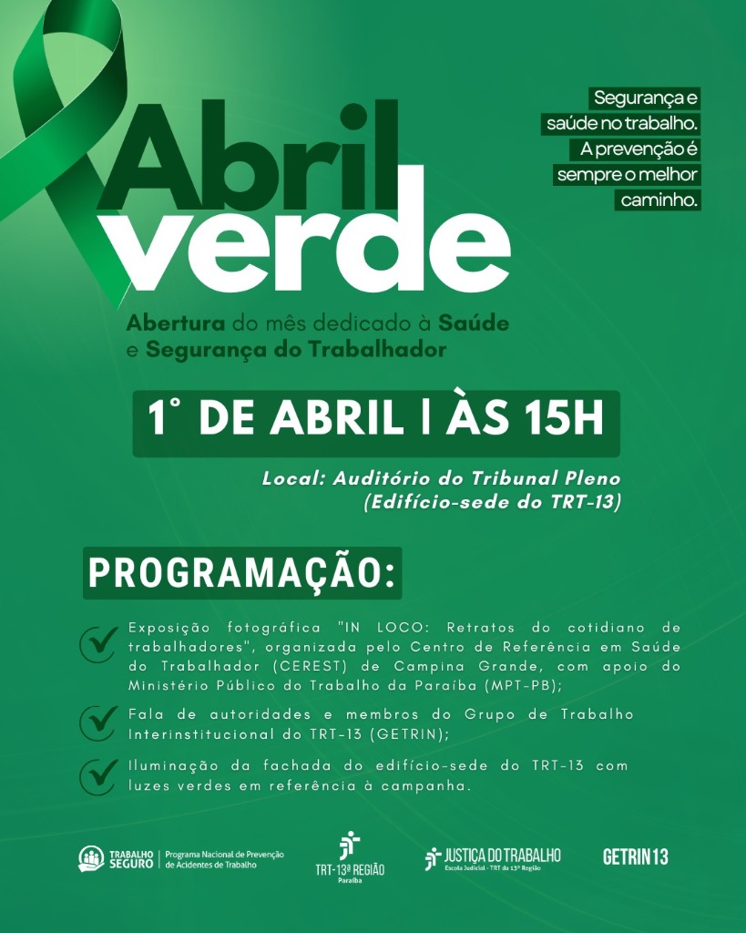 Arte abril verde.jpeg