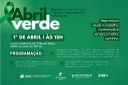 Banner Abril Verde.jpeg Banner Abril Verde.jpeg