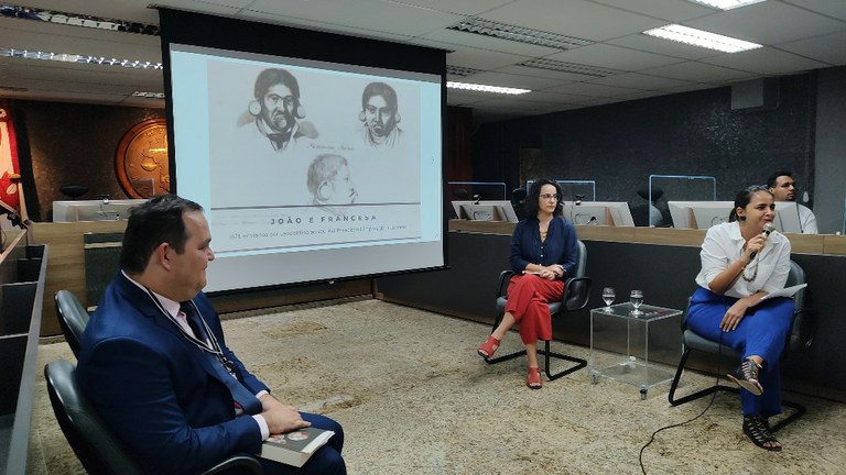 Indígenas 4.jpg