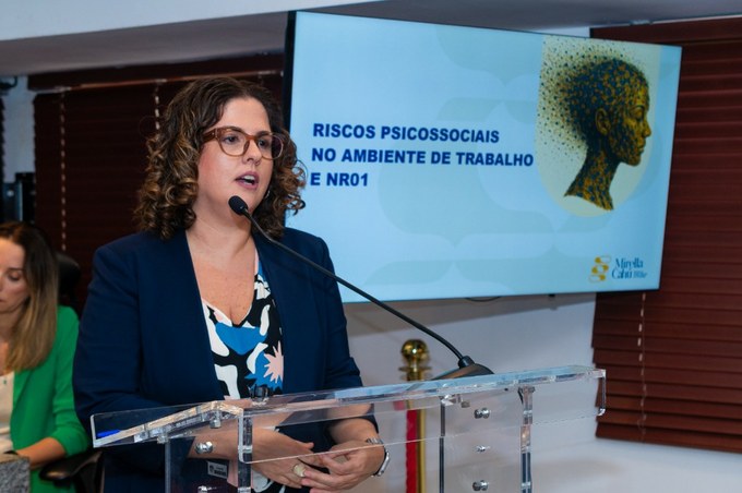 juíza Mirella Cahu.jpeg