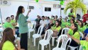 Abril Verde Cabedelo (1).JPG Abril Verde Cabedelo (1).JPG